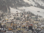 DSC00198