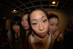 mina �A�n谧r!
DSC_0303