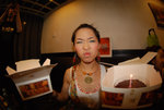 
mina �A�@�˦n谧r!
DSC_0364
