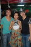 nEO_IMG_DSC_0055