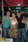 nEO_IMG_DSC_0056