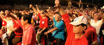 Img0019a