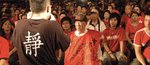Img0036a
