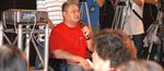 Img0051a