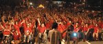 Img0059a
