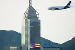 


A380 �b���W�j��8:15���V����b��. ���o�@��...