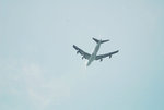 A380�g�L�G�M�n�Rwo..^^

