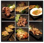 �j�� 2����2a