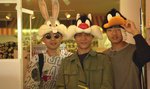 img038a
