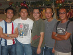 Resize of �Ӥ� 071