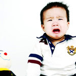 
�T�ּv��.......�ڭ���........
DSC_0024