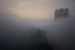 6:00
DSC_0026