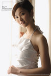 DSC_5230ba
