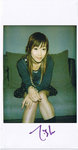 20060327