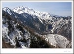 _MG_7985 e