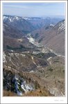 _MG_7987 e