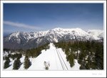 _MG_8002 e