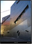Jewish Museum
IMG_0085