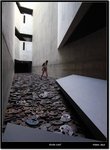 Installation art at the Jewish Museum
IMG_0101