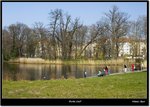 _MG_0058 e