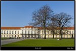 _MG_0073 ec