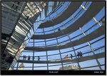 _MG_0180 e