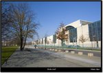_MG_0206 e