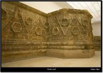 _MG_0266 e