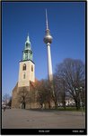 _MG_0269 e