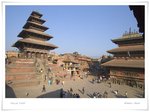 _MG_8258 e