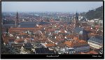 _MG_0516 ec