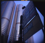 scan 700