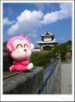 金沢城
IMG_8080