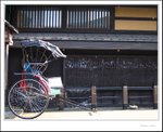 三町老街
IMG_7883