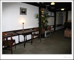 IMG_7906
