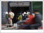 _MG_2702 ec