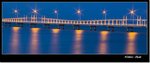 _MG_1776 ec2