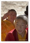 The Living Buddhas

Frame_IMG_8289 e