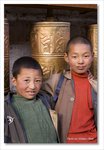 Frame_IMG_8293 e