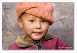 Frame_IMG_8294 e