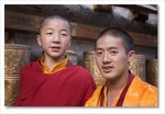 The Living Buddhas
Frame_IMG_8296 e
