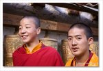 The Living Buddhas

Frame_IMG_8297 e