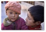 Frame_IMG_8298 e