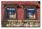 Frame_IMG_8674 e