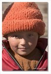 Frame_IMG_8679 e