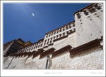 _MG_3316 e