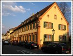 IMG_0266
