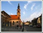 IMG_0275