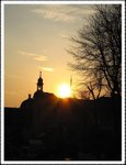 IMG_0286