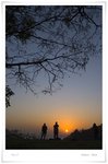 _MG_7555 e